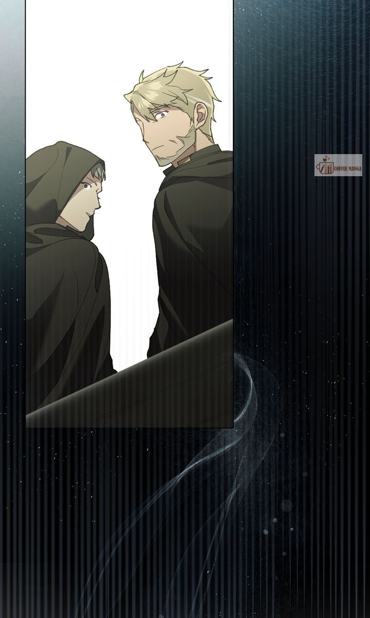 It Was Just a Contract Marriage Chapter 67 - Page 72