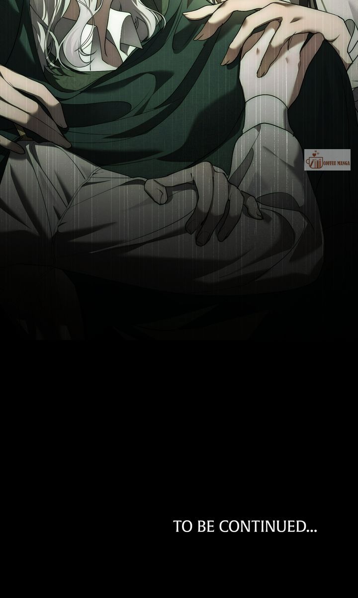 It Was Just a Contract Marriage Chapter 67 - Page 74