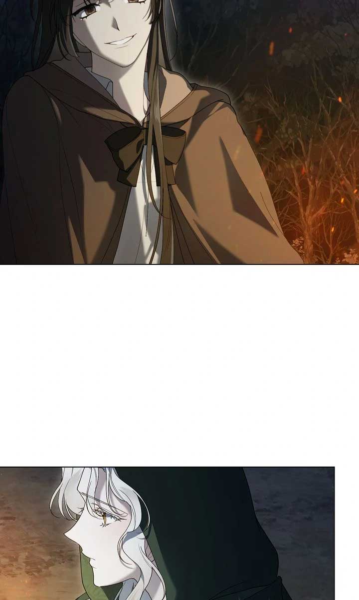 It Was Just a Contract Marriage Chapter 68 - Page 6