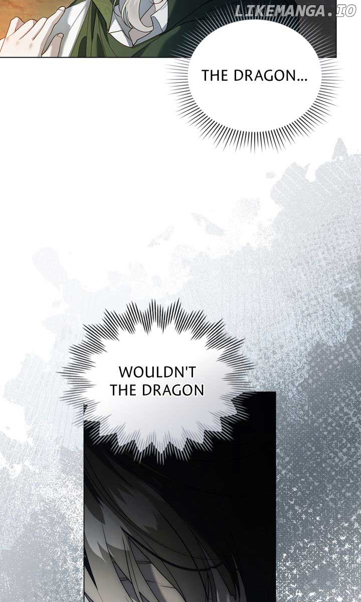 It Was Just a Contract Marriage Chapter 68 - Page 7