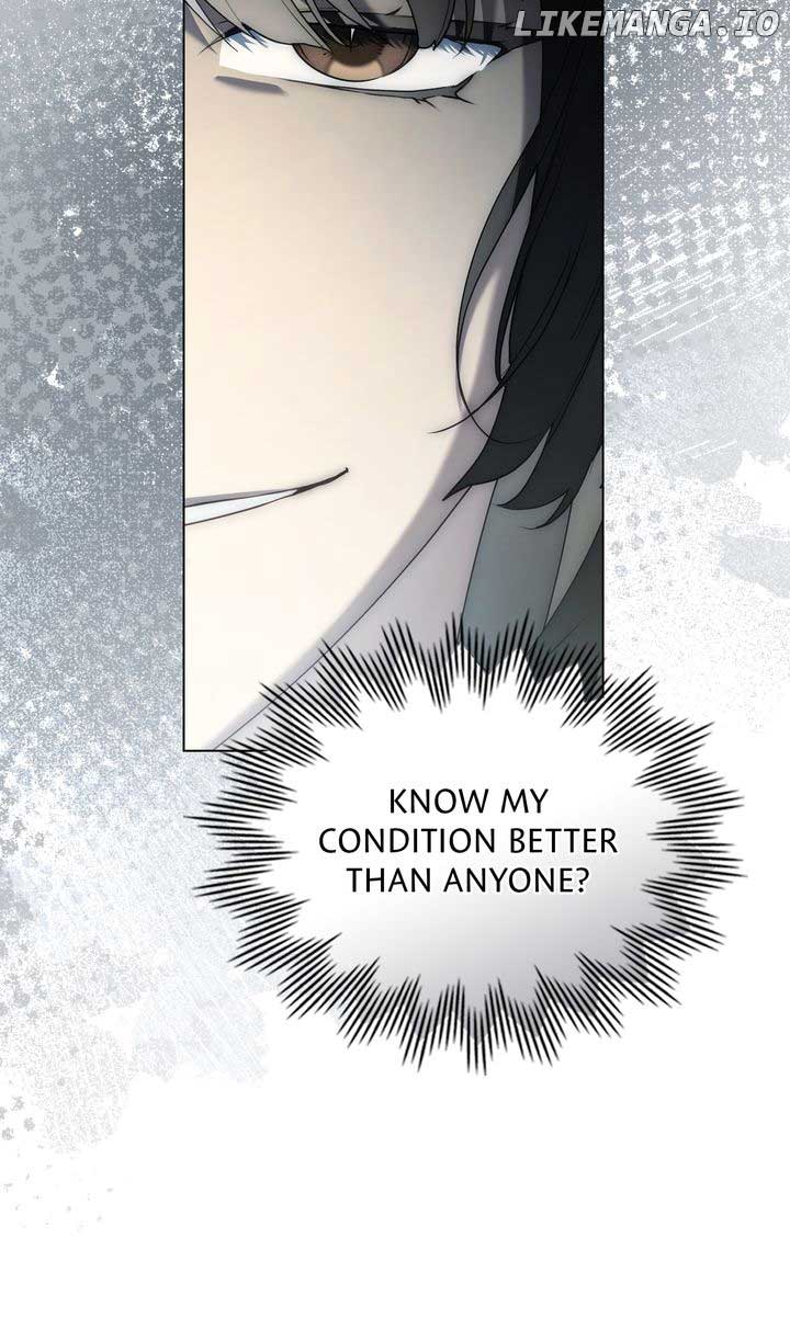 It Was Just a Contract Marriage Chapter 68 - Page 8