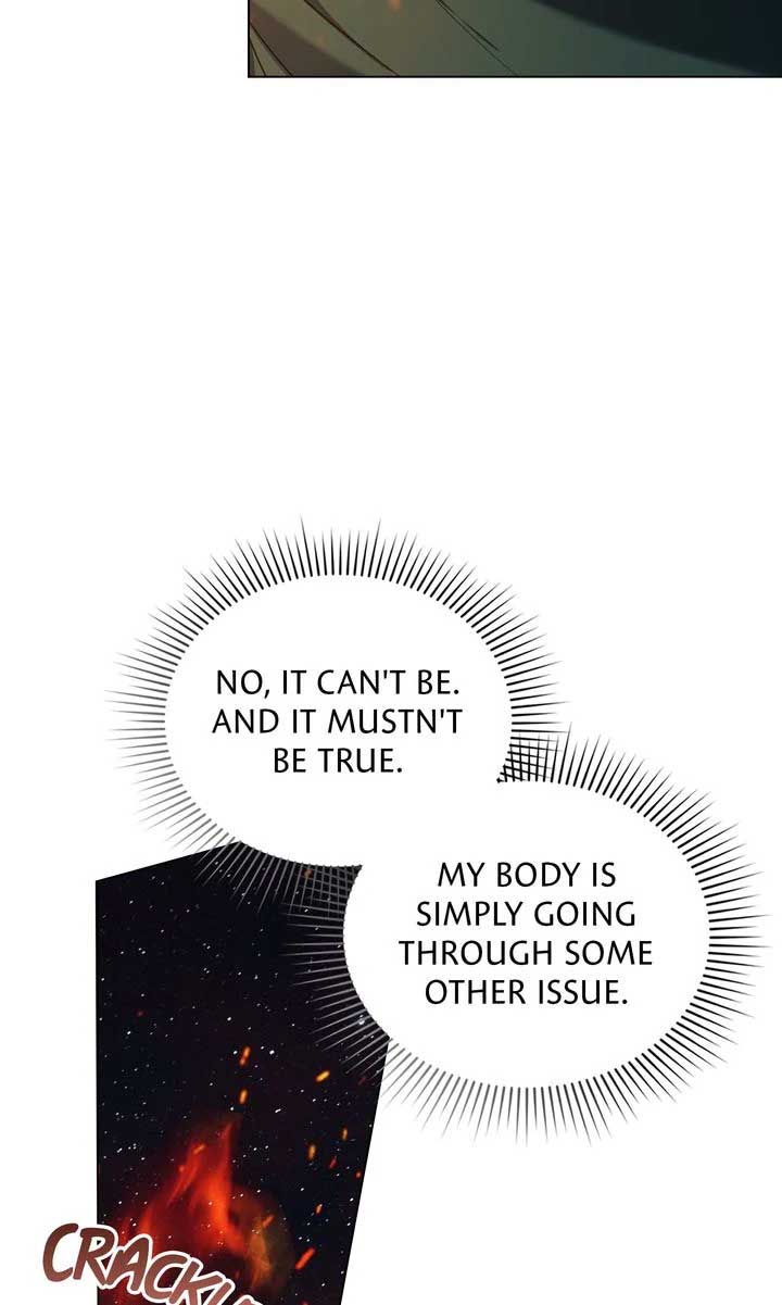 It Was Just a Contract Marriage Chapter 68 - Page 10