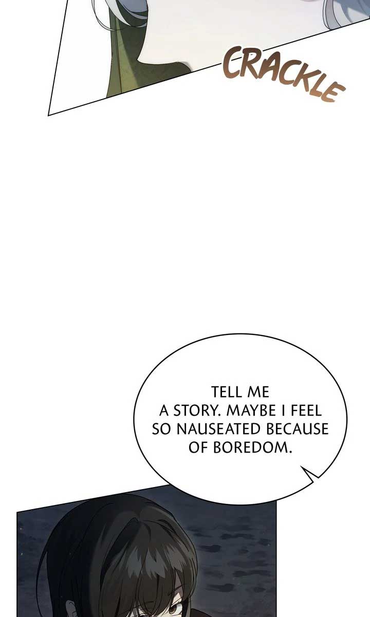 It Was Just a Contract Marriage Chapter 68 - Page 12