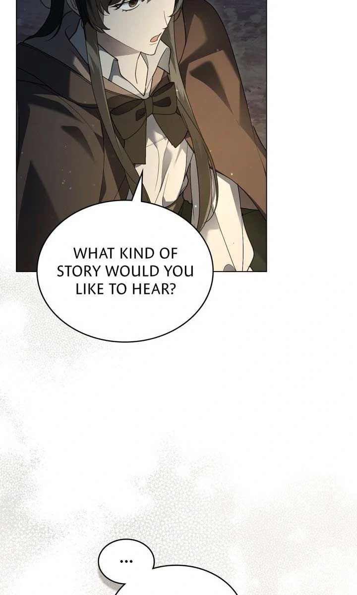 It Was Just a Contract Marriage Chapter 68 - Page 13