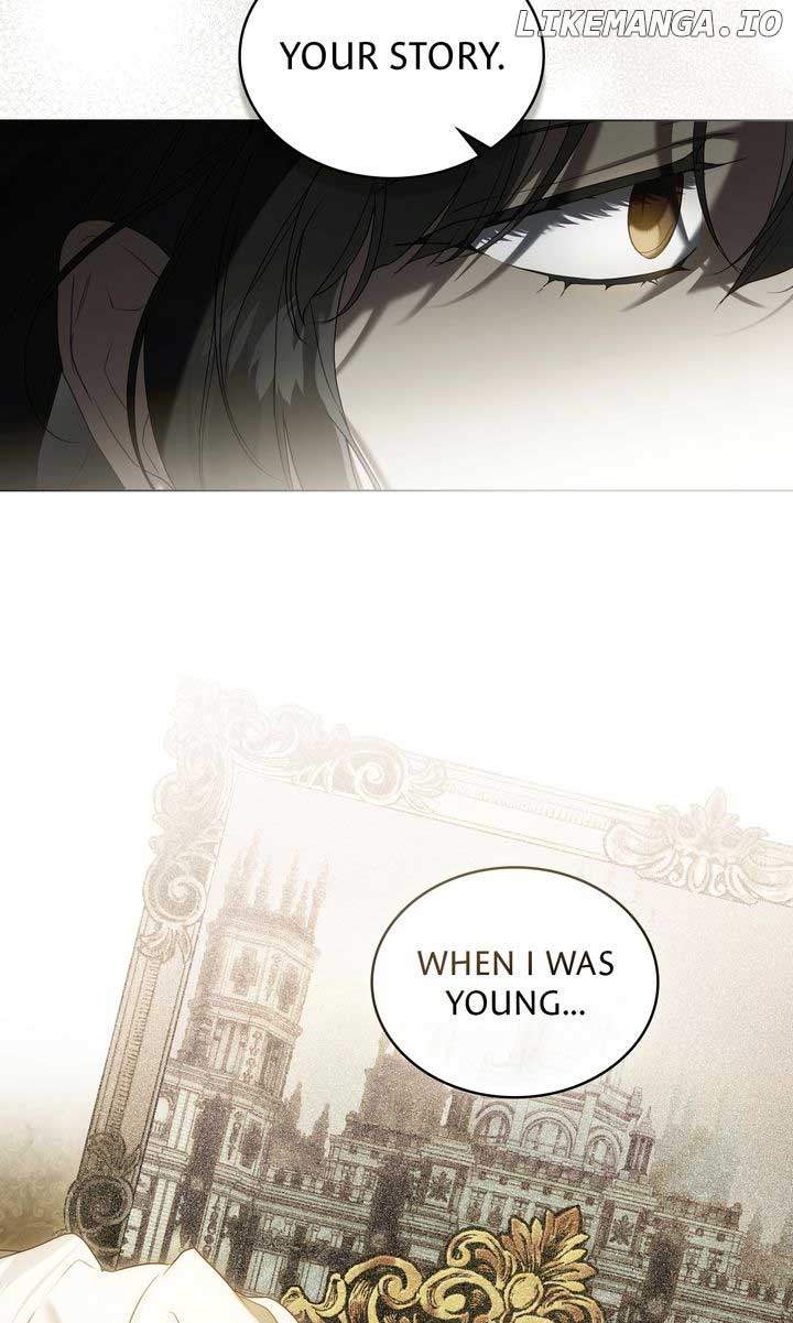 It Was Just a Contract Marriage Chapter 68 - Page 14