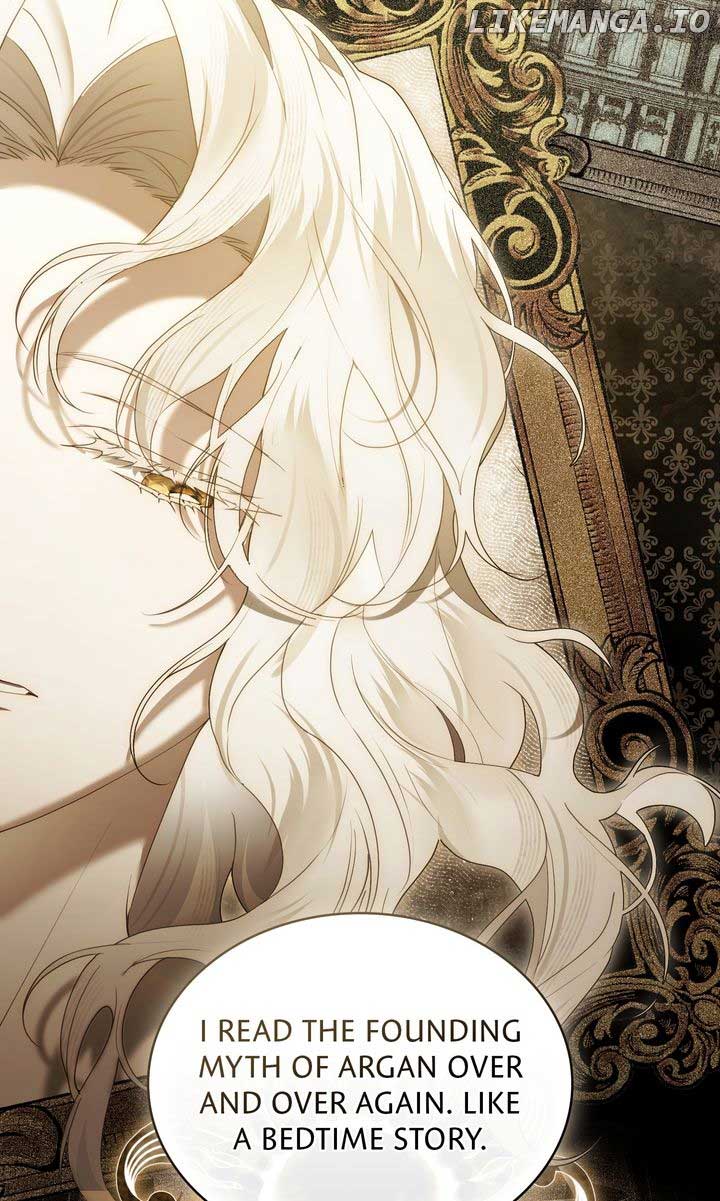 It Was Just a Contract Marriage Chapter 68 - Page 15