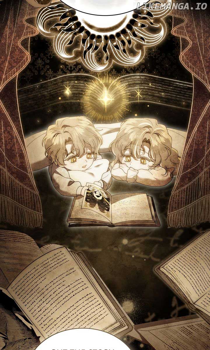 It Was Just a Contract Marriage Chapter 68 - Page 16