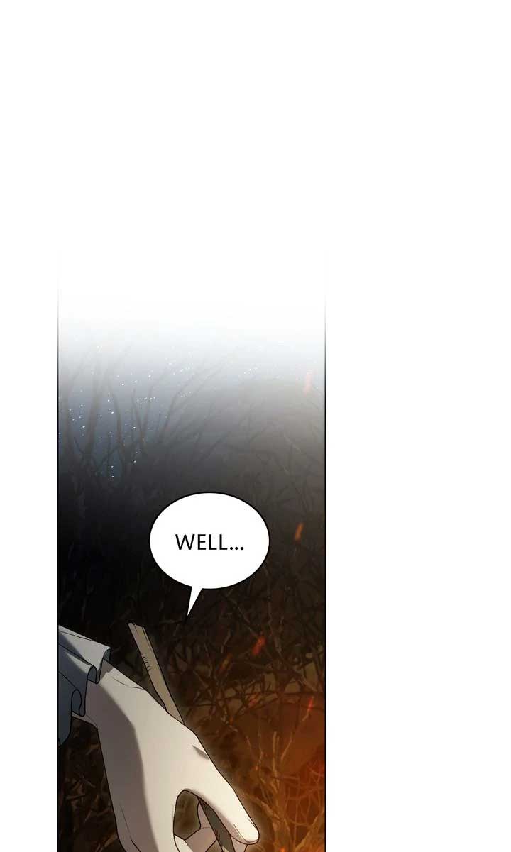 It Was Just a Contract Marriage Chapter 68 - Page 22