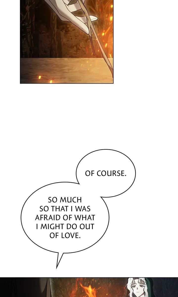 It Was Just a Contract Marriage Chapter 68 - Page 23