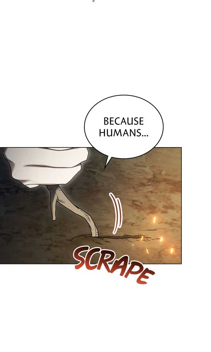 It Was Just a Contract Marriage Chapter 68 - Page 26