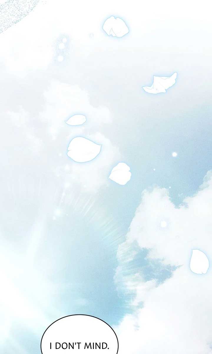 It Was Just a Contract Marriage Chapter 68 - Page 29