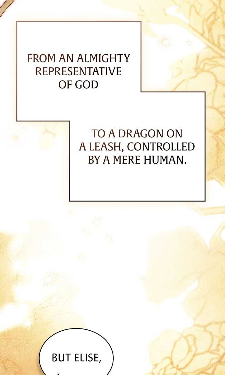 It Was Just a Contract Marriage Chapter 68 - Page 40