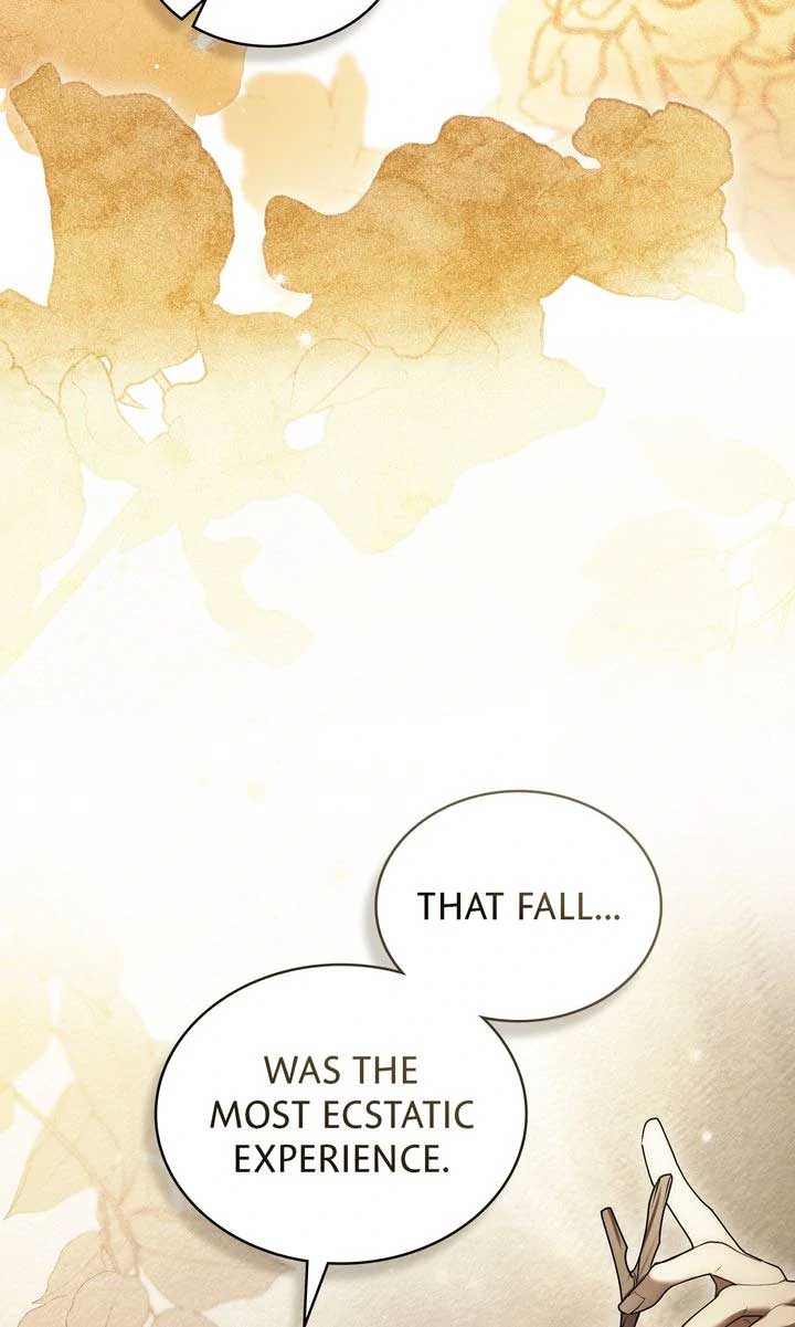 It Was Just a Contract Marriage Chapter 68 - Page 41