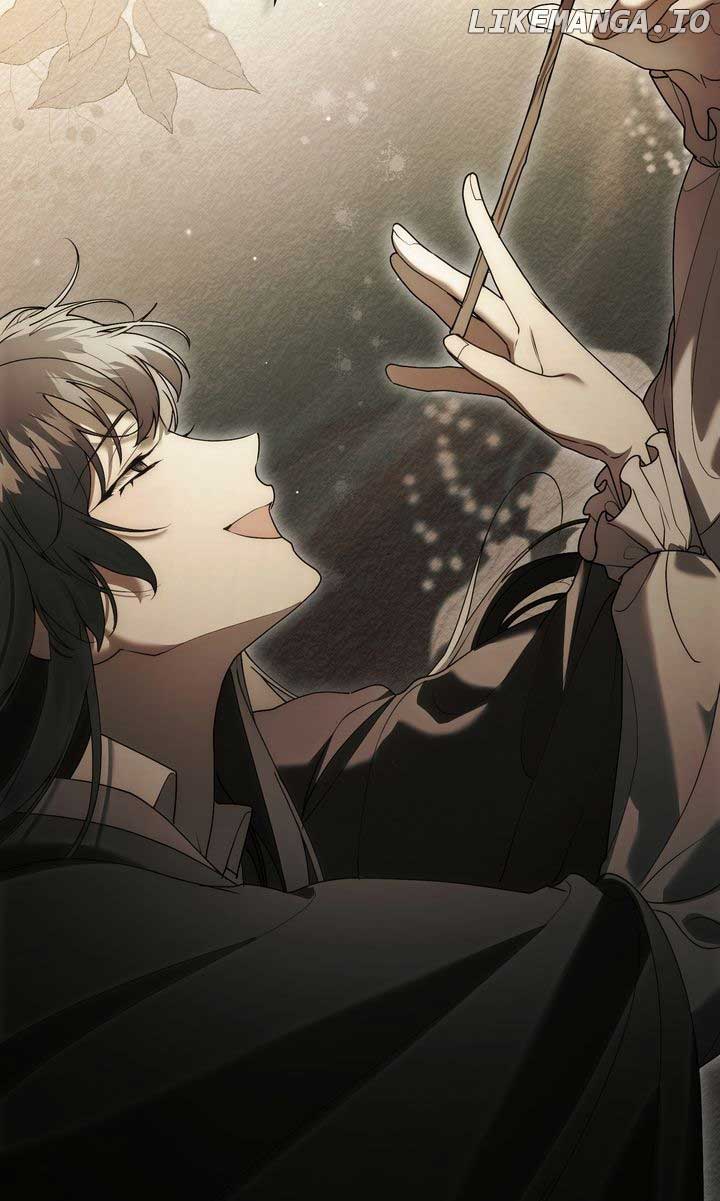 It Was Just a Contract Marriage Chapter 68 - Page 42