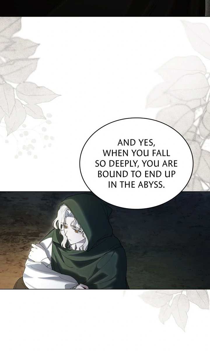 It Was Just a Contract Marriage Chapter 68 - Page 43