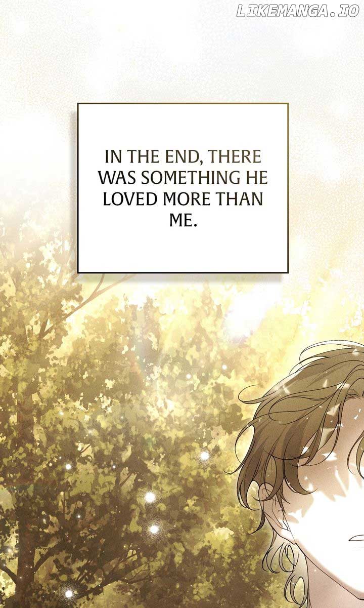 It Was Just a Contract Marriage Chapter 68 - Page 46