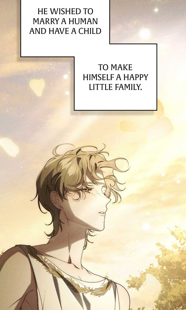 It Was Just a Contract Marriage Chapter 68 - Page 49