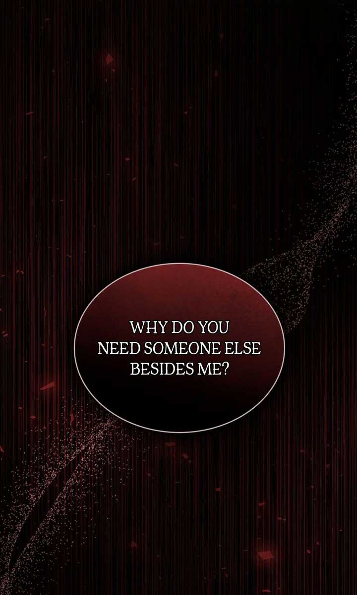 It Was Just a Contract Marriage Chapter 68 - Page 51