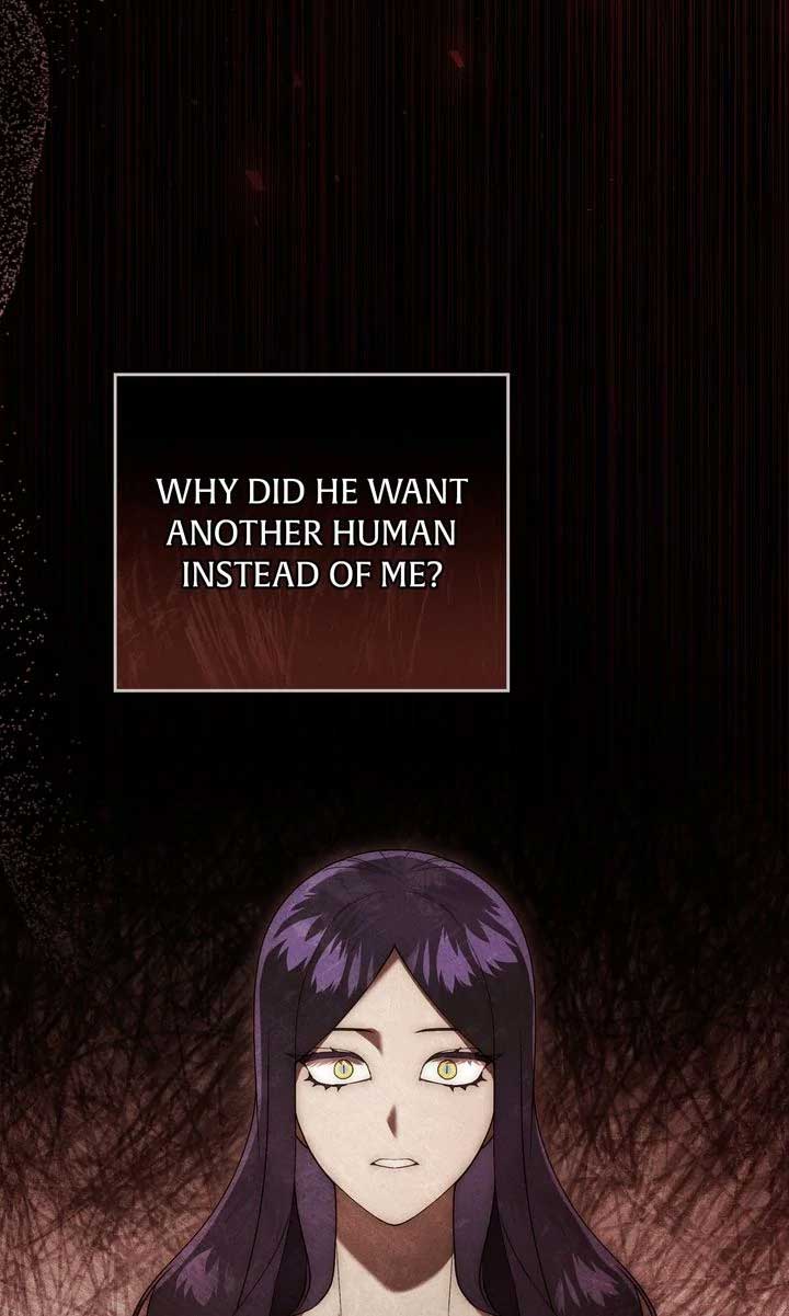 It Was Just a Contract Marriage Chapter 68 - Page 52