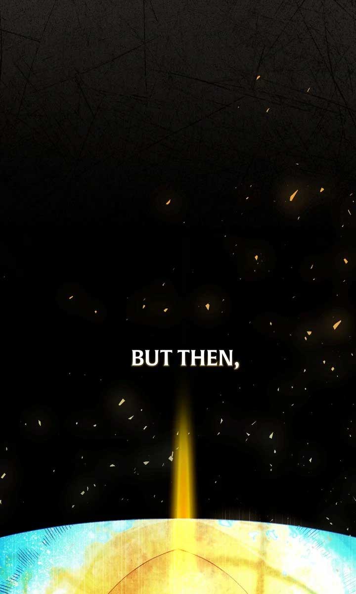 It Was Just a Contract Marriage Chapter 68 - Page 59