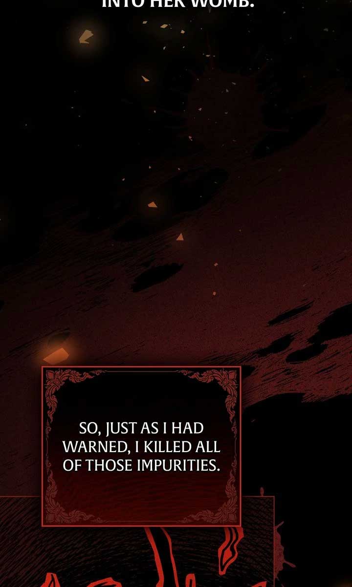 It Was Just a Contract Marriage Chapter 68 - Page 61