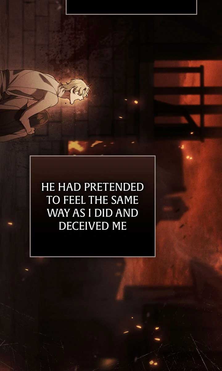 It Was Just a Contract Marriage Chapter 68 - Page 66