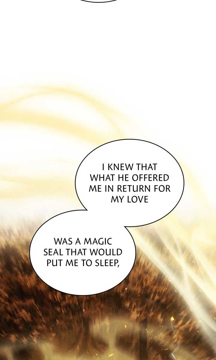 It Was Just a Contract Marriage Chapter 68 - Page 69