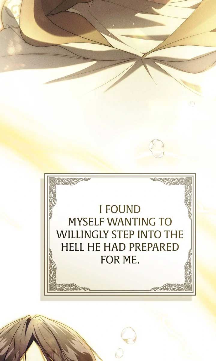 It Was Just a Contract Marriage Chapter 68 - Page 74