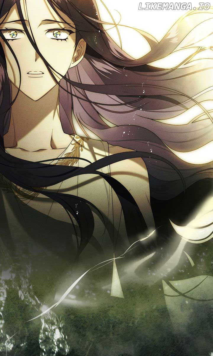 It Was Just a Contract Marriage Chapter 68 - Page 75