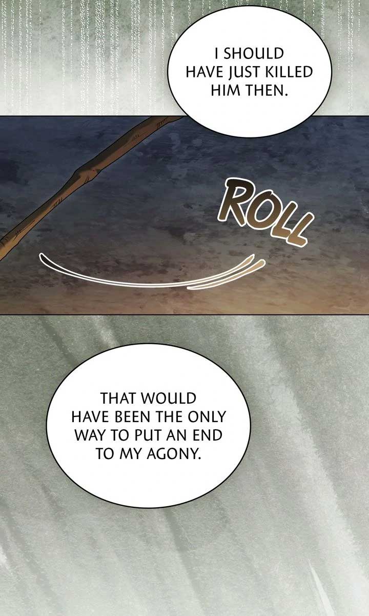 It Was Just a Contract Marriage Chapter 68 - Page 77