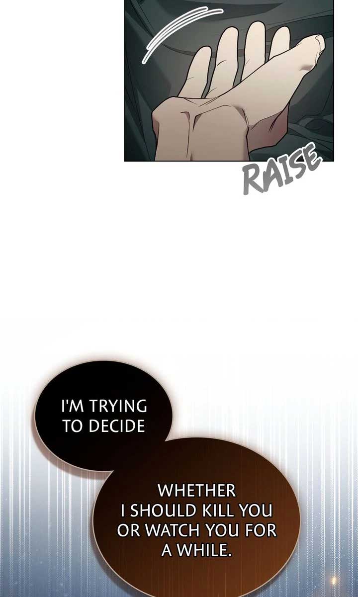 It Was Just a Contract Marriage Chapter 68 - Page 79