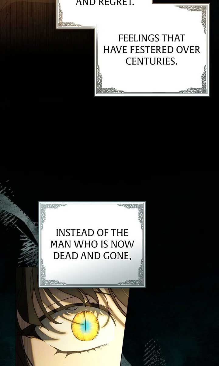 It Was Just a Contract Marriage Chapter 68 - Page 81