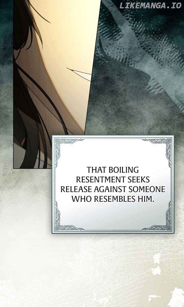 It Was Just a Contract Marriage Chapter 68 - Page 82