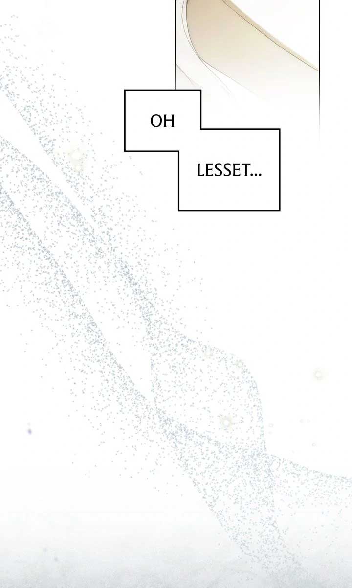 It Was Just a Contract Marriage Chapter 68 - Page 89