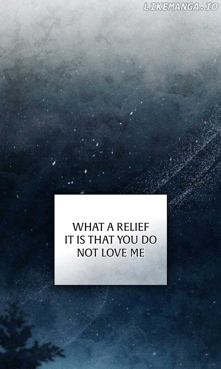 It Was Just a Contract Marriage Chapter 68 - Page 90