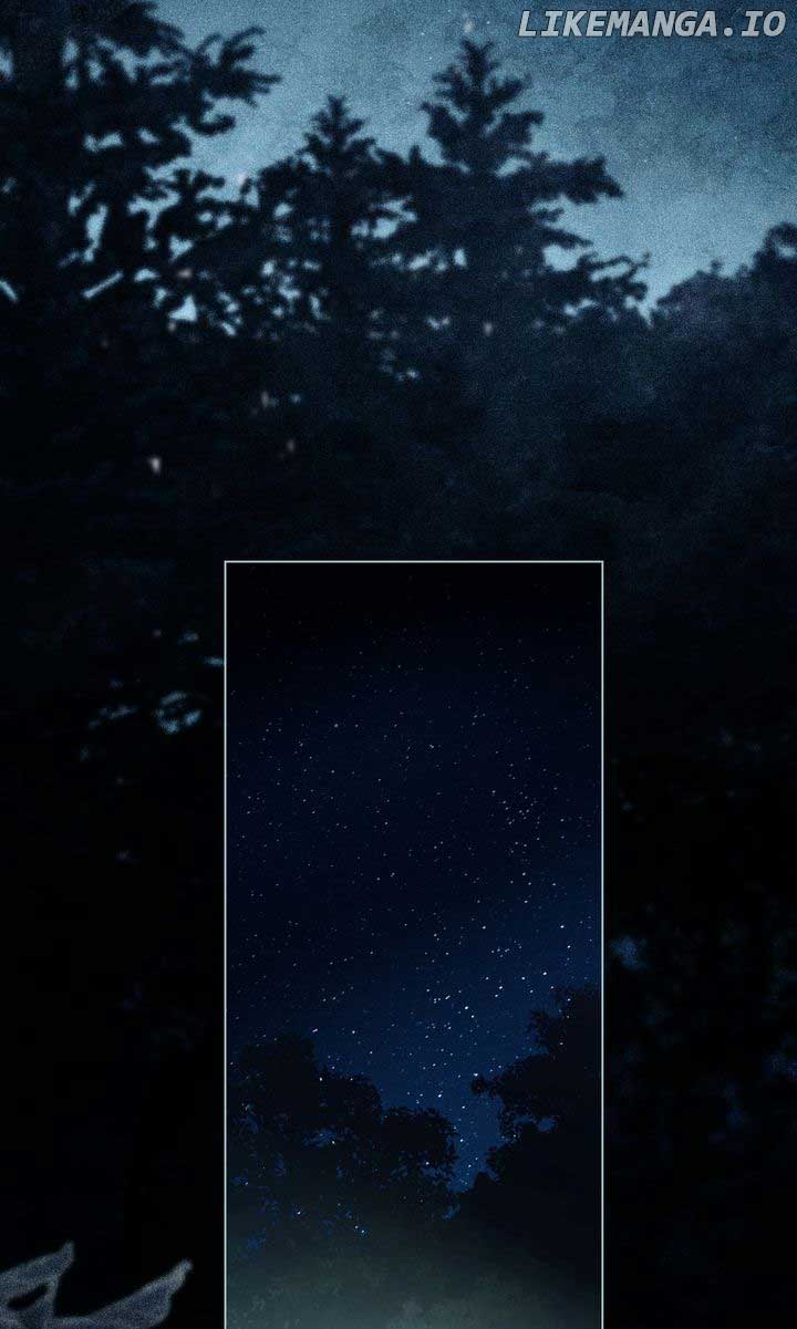 It Was Just a Contract Marriage Chapter 68 - Page 91