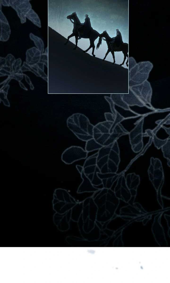 It Was Just a Contract Marriage Chapter 68 - Page 92