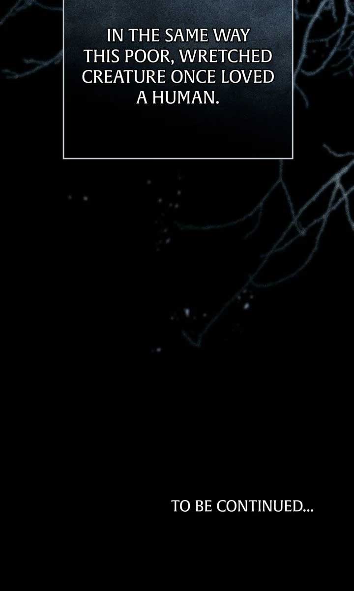 It Was Just a Contract Marriage Chapter 68 - Page 94