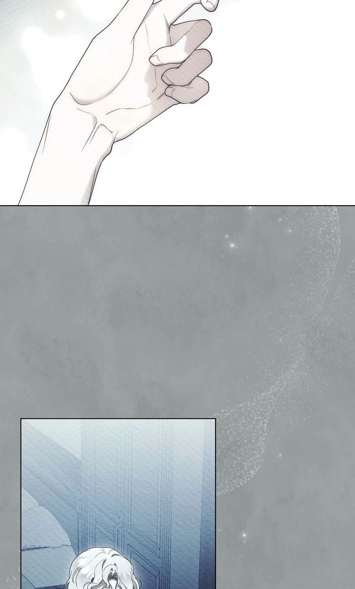 It Was Just a Contract Marriage Chapter 69 - Page 4