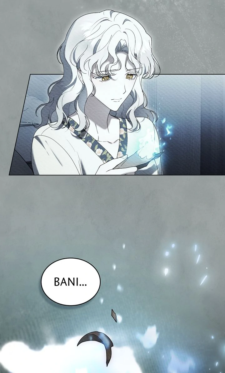 It Was Just a Contract Marriage Chapter 69 - Page 6