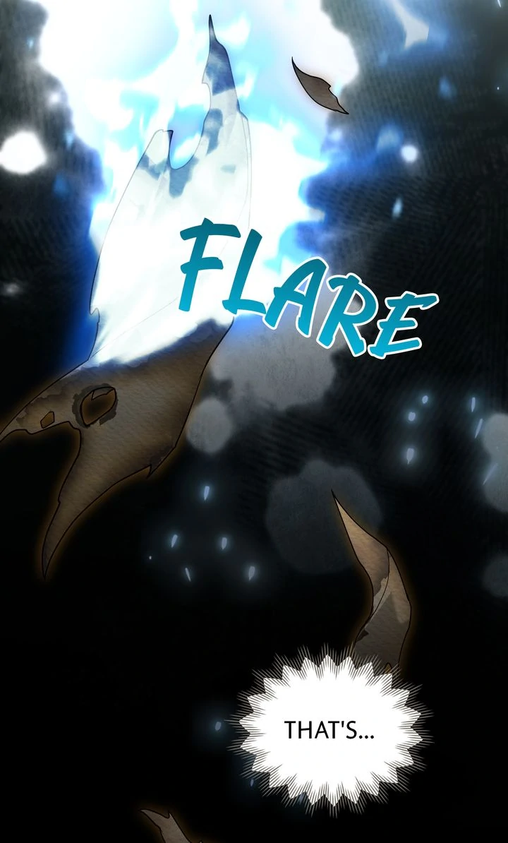 It Was Just a Contract Marriage Chapter 69 - Page 7