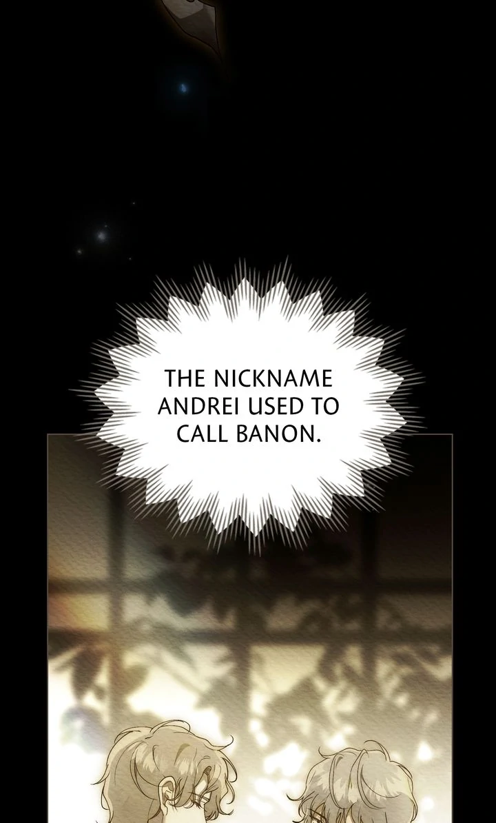 It Was Just a Contract Marriage Chapter 69 - Page 8