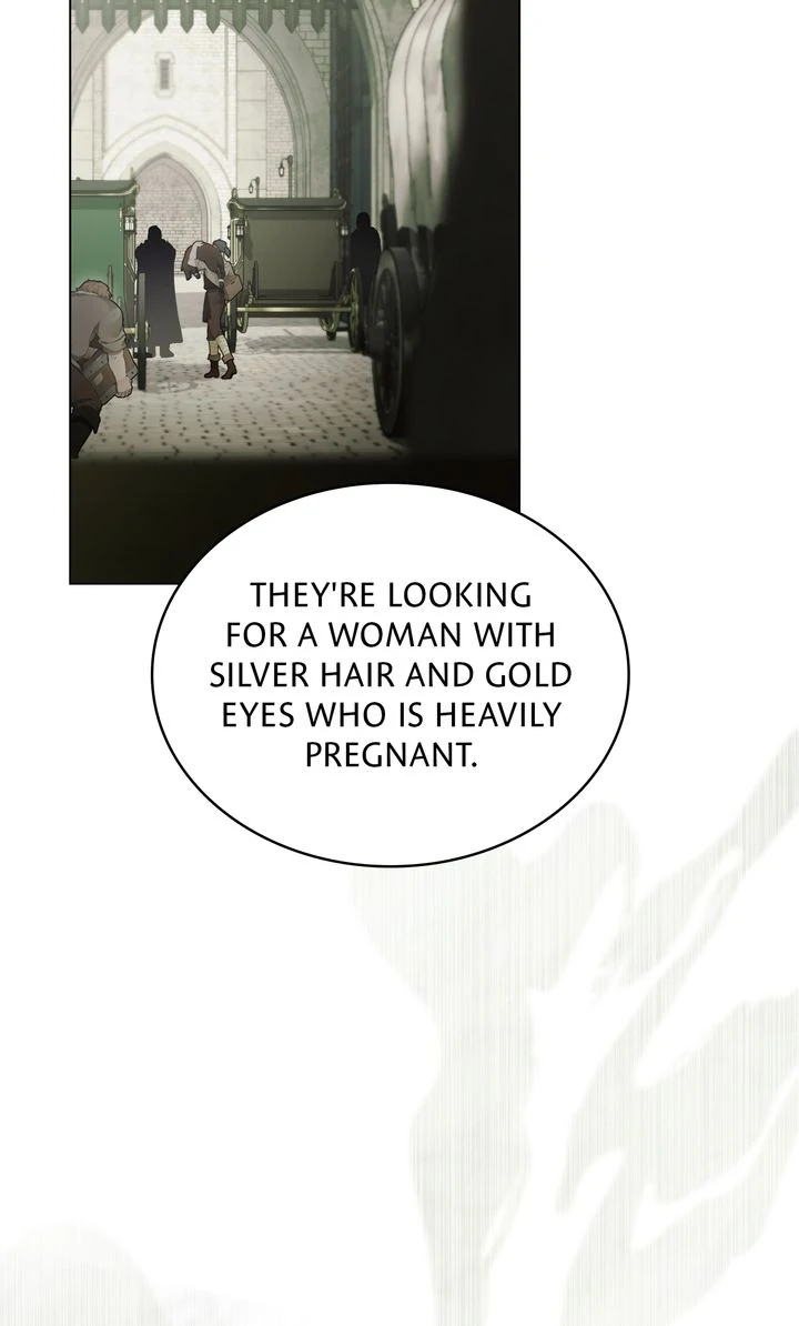 It Was Just a Contract Marriage Chapter 69 - Page 15