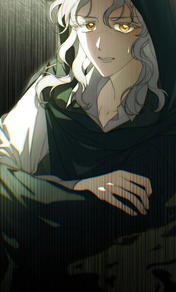 It Was Just a Contract Marriage Chapter 69 - Page 17