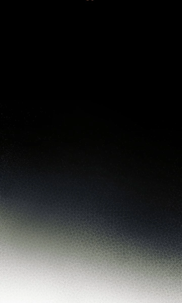 It Was Just a Contract Marriage Chapter 69 - Page 19