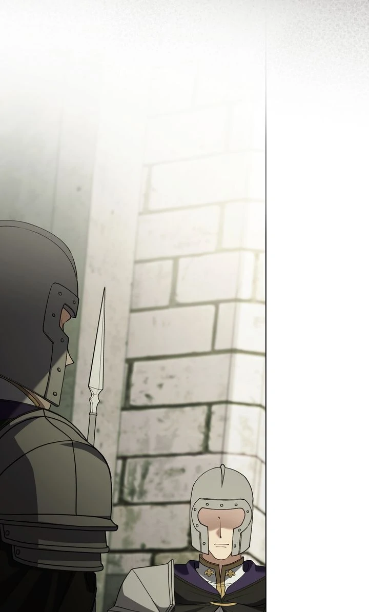 It Was Just a Contract Marriage Chapter 69 - Page 20