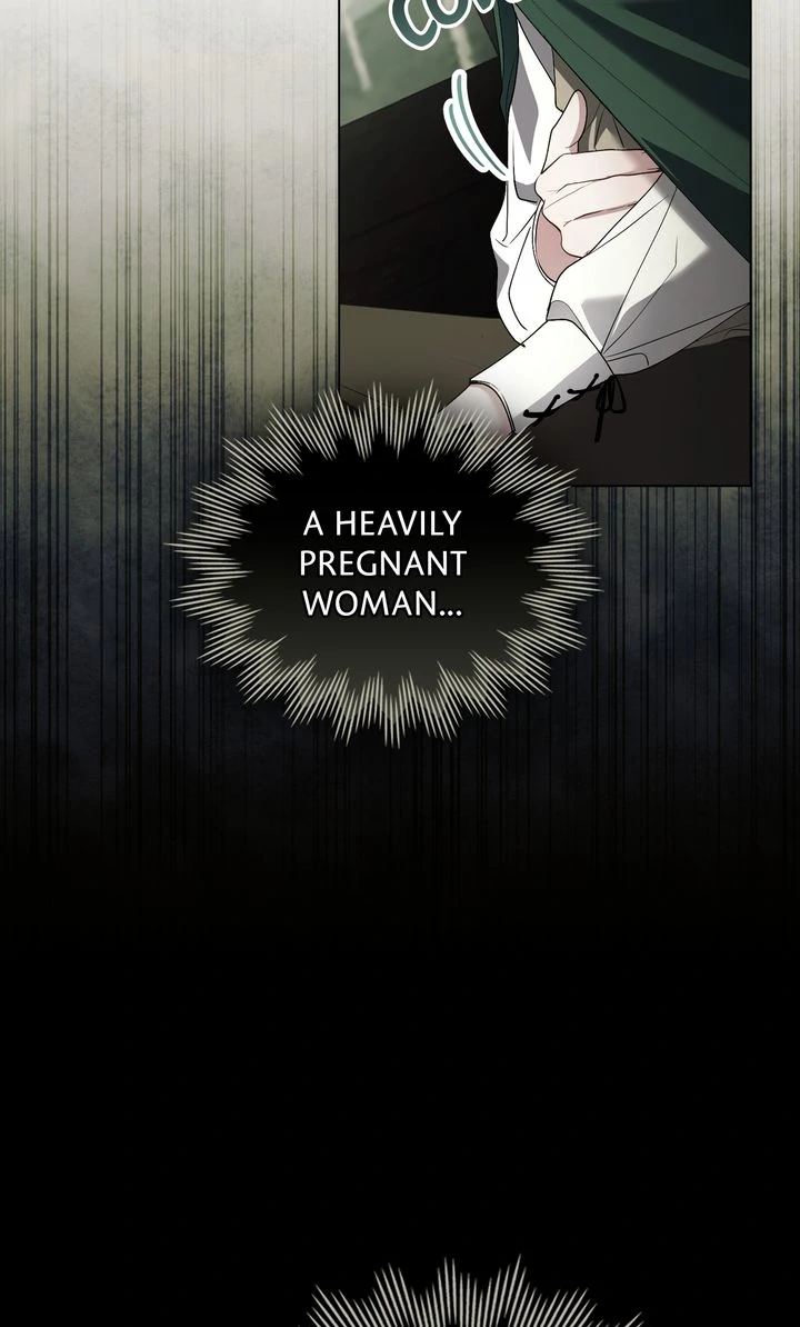 It Was Just a Contract Marriage Chapter 69 - Page 23