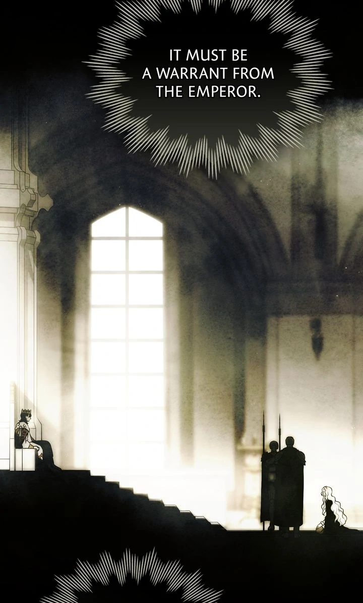 It Was Just a Contract Marriage Chapter 69 - Page 24