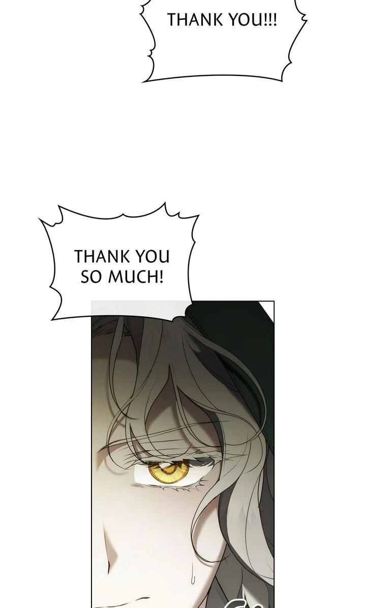 It Was Just a Contract Marriage Chapter 69 - Page 29