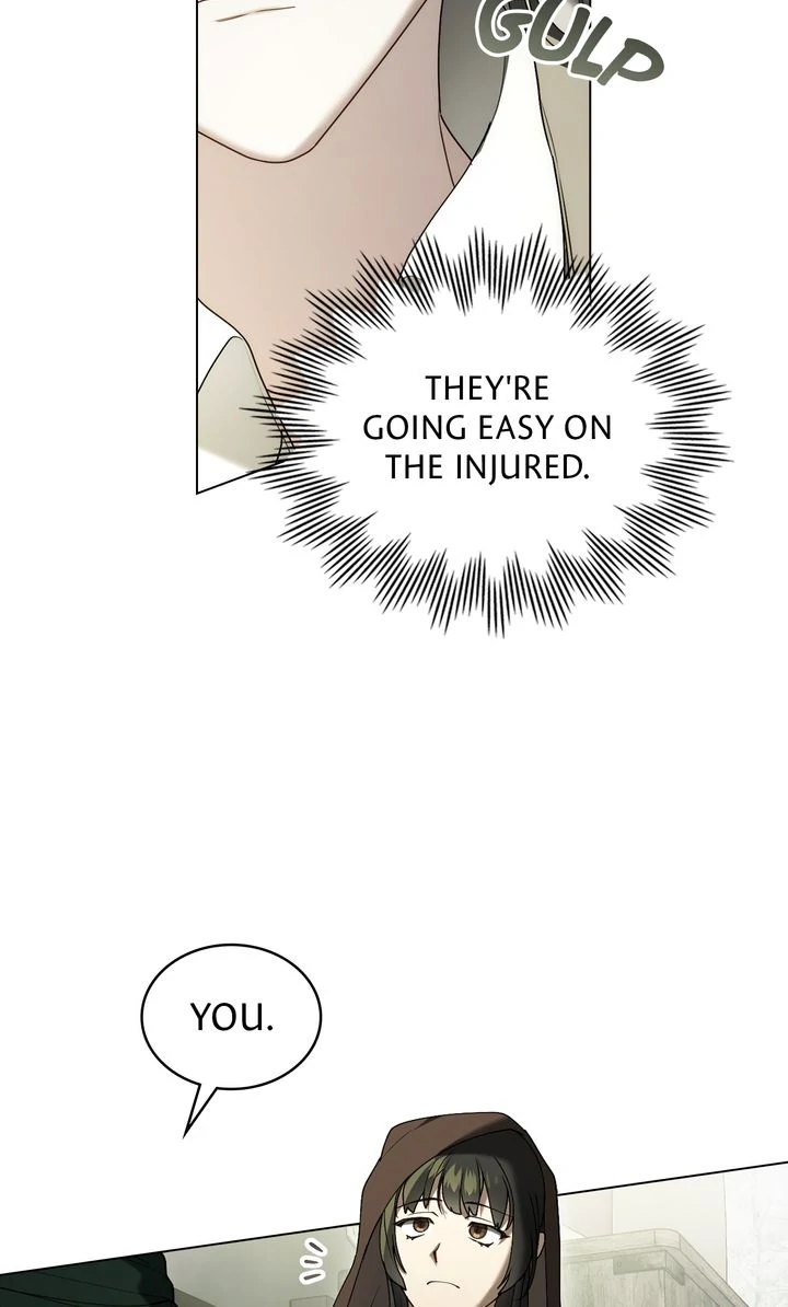 It Was Just a Contract Marriage Chapter 69 - Page 30